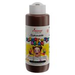Red Rose Kahverengi Parmak Boyası 120 ml