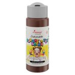 Red Rose Kahverengi Parmak Boyası 60 ml