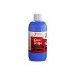 Red Rose Mavi Guaj Boya 500Gr Sanatçılar, Öğrenciler, Yeni Başlayanlar İçin