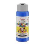 Red Rose Mavi Parmak Boyası 60 ML