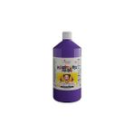 Red Rose Mor Parmak Boyası 1000 gr