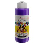 Red Rose Mor Parmak Boyası 120 ml