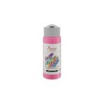 Red Rose Pembe Akrilik Boya 60 ml