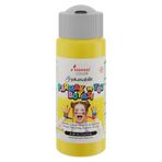 Red Rose Sarı Parmak Boyası 60 ml