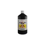 Red Rose Siyah Parmak Boyası 1000 gr