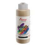 Red Rose Ten Rengi Akrilik Boya 120 ml