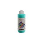 Red Rose Turkuaz Akrilik Boya 120 ml