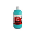 Red Rose Turkuaz Guaj Boya 500Gr Sanatçılar, Öğrenciler, Yeni Başlayanlar İçin