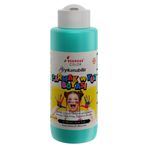 Red Rose Turkuaz Parmak Boyası 120 ml