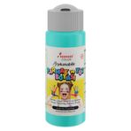 Red Rose Turkuaz Parmak Boyası 60 ml