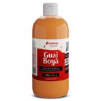 Red Rose Turuncu Guaj Boya 500 gr