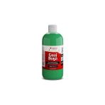 Red Rose Yeşil Guaj Boya 500 gr