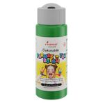 Red Rose Yeşil Parmak Boyası 60 ml