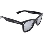 Red Sun TRCW112C1 CIOWANN Unisex Güneş Gözlüğü