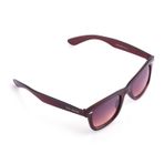 Red Sun TRCW112C2 CIOWANN Unisex Güneş Gözlüğü