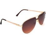 Red Sun TRFP115C2 Unisex Güneş Gözlüğü