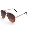 Red Sun TRFP115C4 Unisex Güneş Gözlüğü