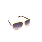 Red Sun TRFP116C1 Unisex Güneş Gözlüğü