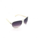 Red Sun TRFP116C2 Unisex Güneş Gözlüğü