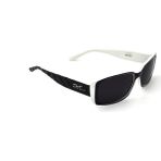 Red Sun TRFP131C1 Unisex Güneş Gözlüğü