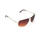 Red Sun TRFP144C2 Unisex Güneş Gözlüğü