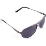 Red Sun TRMB016C1 Unisex Güneş Gözlüğü