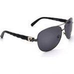 Red Sun TRRS001C2 Unisex Güneş Gözlüğü