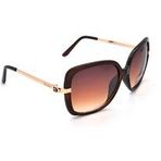 Red Sun TRRS006C2 Unisex Güneş Gözlüğü