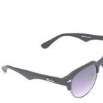 Red Sun TRRS009C1 Unisex Güneş Gözlüğü