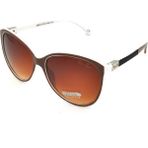 Red Sun TRRS013C2 Unisex Güneş Gözlüğü
