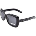 Red Sun TRRS020C1 Unisex Güneş Gözlüğü