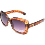 Red Sun TRRS020C3 Unisex Güneş Gözlüğü