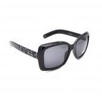 Red Sun TRRS036C1 Unisex Güneş Gözlüğü