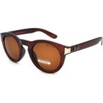 Red Sun TRRS037C1 Unisex Güneş Gözlüğü