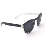 Red Sun TRRS037C3 Unisex Güneş Gözlüğü