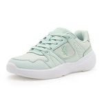 Red Tape RLL001 Mint Yeşil Kadın Sneaker