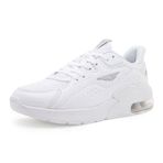 Red Tape RLL003 Beyaz Kadın Sneaker