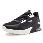 Red Tape RLL003 Siyah Kadın Sneaker
