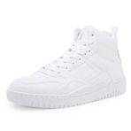 Red Tape RLL008 Beyaz Kadın Sneaker