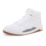 Red Tape RSL001 Beyaz Erkek Sneaker