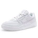 Red Tape RSL002 Beyaz Erkek Sneaker
