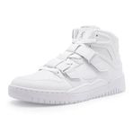 Red Tape RSL008 Beyaz Erkek Sneaker