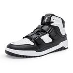 Red Tape RSL008 Siyah Erkek Sneaker