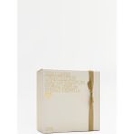 Red Zara Temptatıon Edp 50 ml + 10 ml Kadın Hediye Seti
