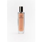 RED ZARA TEMPTATION ELIXIR PARFUM 50 ML