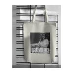 redame Lana Del Rey Ultraviolence Albüm Kapağı Album Cover Bez Çanta Tote Bag