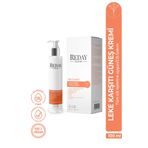 Reday Nature Leke Karşıtı Güneş Kremi 100 ml - Spf 50 Koruma Ve Renk Eşitleyici Güneş Bakımı