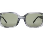 Redberry 525 V/6 49 Unisex Güneş Gözlüğü
