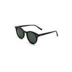 Redberry 9550 Black Unisex Güneş Gözlüğü