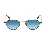 Redberry BREDA C1 48 Unisex Güneş Gözlüğü